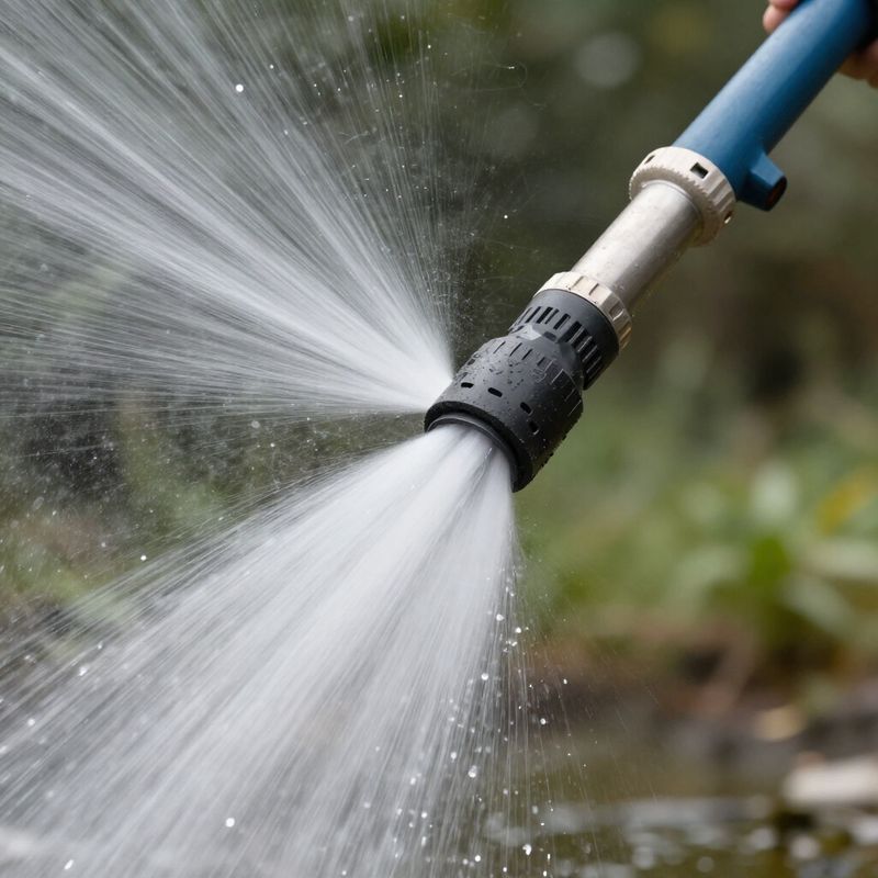 Drain cleaning in St. Clair Shores